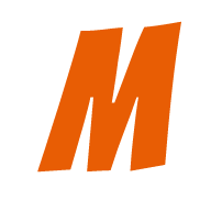 Membosh logo